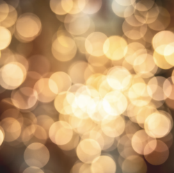 Bildschirmfoto 2025-12-04 um 01.08.28