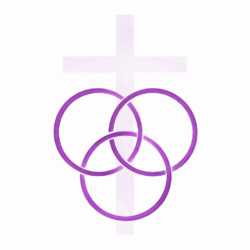 C504A8E0-92D0-44AC-92A1-813FC5F2F407